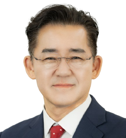 Sang-Jun Lim